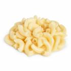 Life/form Macaroni Food Replica - 1/2 cup (120 ml)