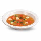 Life/form Vegetable Soup Food Replica - 1 cup (240 ml)