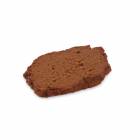 Life/form Meat Loaf Food Replica - 3 oz. (85 g)