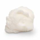 Life/form Cream Cheese Food Replica - 1 tbsp. (15 ml)