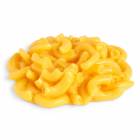 Life/form Macaroni and Cheese Food Replica - 1/2 cup (120 ml)