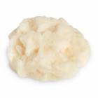 Life/form Potato Food Replica - Mashed - 1/4 cup (60 ml)