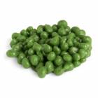 Life/form Peas Food Replica - Frozen - 1/4 cup (60 ml)
