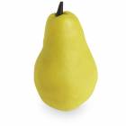 Life/form Pear Food Replica - Fresh
