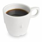 Life/form Coffee Food Replica - 5 fl. oz. (150 ml) Decaf