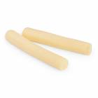 Life/form String Cheese Food Replica