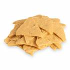 Life/form Chips Food Replica - Tortilla