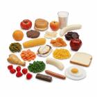 Life/form Complete Food Assortment
