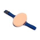Nasco WA18238 Life/form Diabetic Injection Pad