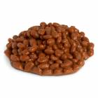 Life/form Beans Food Replica - Baked - 2/3 cup (160 ml)