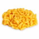 Life/form Macaroni and Cheese Food Replica - 1 cup (240 ml)