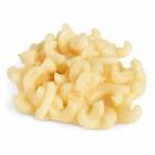 Life/form Macaroni Food Replica - 1/3 cup (80 ml)