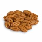 Life/form Pecans Food Replica