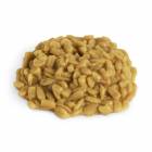 Life/form Sunflower Kernels Food Replica