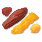 Life/form 1-lb. & 5-lb. Fat Replicas and 1-lb. & 5-lb. Muscle Replicas