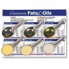 Life/form Basic Fats Kit