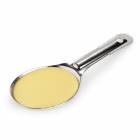 Life/form Margarine (in measuring spoon) Food Replica