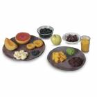 Life/form Big Fruit Food Replica Kit