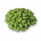 Life/form Edamame Food Replica - Shelled