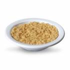 Life/form Crispy Rice Food Replica