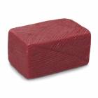 Life/form Body Muscle Brick Replica - 1-lb.