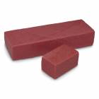 Life/form Body Muscle Brick Replica Set - 1-lb. and 5-lb.