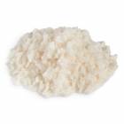 Life/form Rice Food Replica - White - Cooked