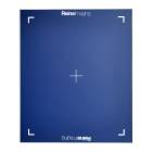 Reina Imaging WDDR14NDT-R NDT Freedom® Weight Distribution Cap for 14" x 17" DR Panel