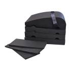 KyphoLift WEDG03000 KyphoWedge™ Complete Pad Kit