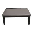 Pivotal Health Solutions WM1001 Aluma Elite Wall Mount Mat Table