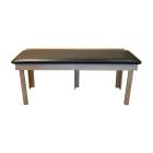 Pivotal Health Solutions WMFTT-2472 Wall Mount Folding Treatment Table