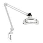 Burton Medical WML35W45EC120 Wave® LED Magnifier
