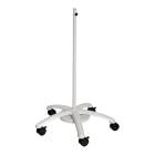 Burton Medical Weighted Floor Stand for Wave®LED Magnifier