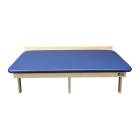 Pivotal Health Solutions WMMT-4884 Wall Mount Mat Table