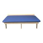 Pivotal Health Solutions WMMT-4884 Wall Mount Mat Table