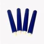 9" Peg Replacement Set #WSHP0103 for Surgical Peg Board Positioner System #WSHP0100.