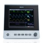 Edan X10 Patient Monitor with 10" Touch Screen and WiFi