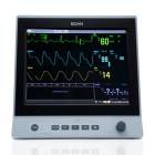 Edan X12 Patient Monitor with 12" Touch Screen and WiFi