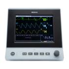 Edan X8 Patient Monitor with 8" Touch Screen and WiFi