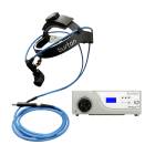 Burton XN10C XenaLux™ Headlamp and Illuminator Surgery Light