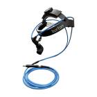 Burton Medical XN10H XenaLux™ Headlight and Cable