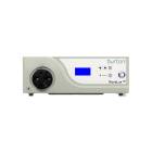 Burton Medical XN10I XenaLux™ Xenon Lamp Illuminator