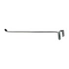 Clinton XP1001 Replacement 10" Sliding Cuff Weight Hook for Weight Racs