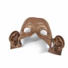 CPR Lilly Upper Face Mask Dark Skin