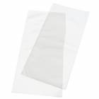 Throat bag (pack of 50) for CPR Lilly simulators