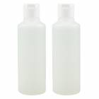 Lubricating Gel (2 X 250 ml)