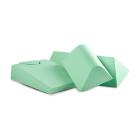 Techno-Aide YB-C-A25-MR	MR Safe Coated Ultrasound Sponge Bundle
