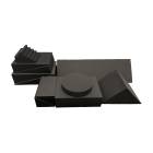 Techno-Aide YB-X-A05-MR MR Safe Closed Cell Clinic Sponge Bundle B
