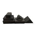 Techno-Aide YB-X-A08-MR MR Safe Closed Cell General Sponge Bundle B