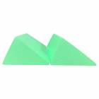 Stealth Cote 34 Degree Wedge Set